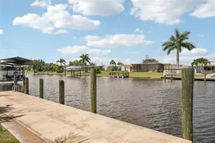 561 Lindley Terrace, Port Charlotte, FL 33952 - Photo 21