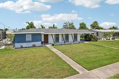 561 Lindley Terrace, Port Charlotte, FL 33952 - Photo 27