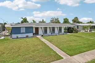 561 Lindley Terrace, Port Charlotte, FL 33952 - Photo 27