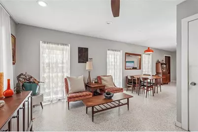 561 Lindley Terrace, Port Charlotte, FL 33952 - Photo 5