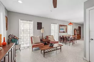 561 Lindley Terrace, Port Charlotte, FL 33952 - Photo 5