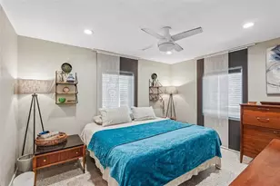 561 Lindley Terrace, Port Charlotte, FL 33952 - Photo 11