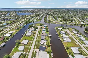 561 Lindley Terrace, Port Charlotte, FL 33952 - Photo 31