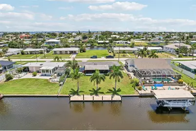 561 Lindley Terrace, Port Charlotte, FL 33952 - Photo 25