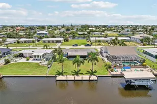 561 Lindley Terrace, Port Charlotte, FL 33952 - Photo 25