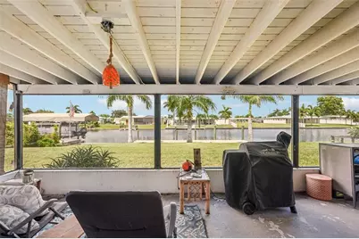 561 Lindley Terrace, Port Charlotte, FL 33952 - Photo 19
