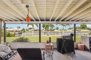 561 Lindley Terrace, Port Charlotte, FL 33952 - Photo 19