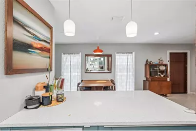 561 Lindley Terrace, Port Charlotte, FL 33952 - Photo 9