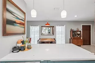 561 Lindley Terrace, Port Charlotte, FL 33952 - Photo 9