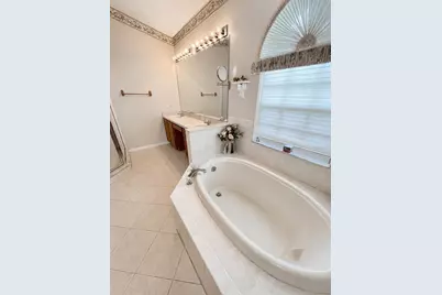 6513 Cardinal Crest Drive, New Port Richey, FL 34655 - Photo 29