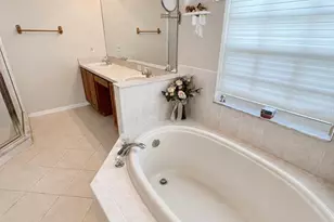 6513 Cardinal Crest Dr, New Port Richey, FL 34655 - Photo 29