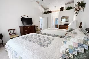 6513 Cardinal Crest Dr, New Port Richey, FL 34655 - Photo 25