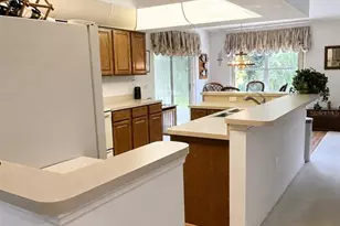 6513 Cardinal Crest Dr, New Port Richey, FL 34655 - Photo 13