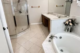 6513 Cardinal Crest Dr, New Port Richey, FL 34655 - Photo 27