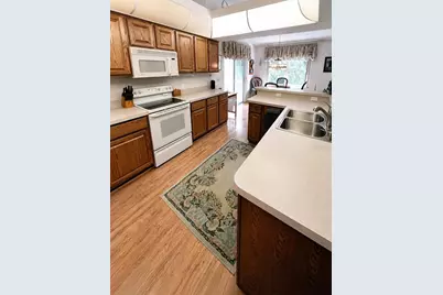 6513 Cardinal Crest Drive, New Port Richey, FL 34655 - Photo 17