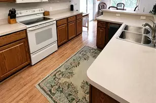 6513 Cardinal Crest Dr, New Port Richey, FL 34655 - Photo 17
