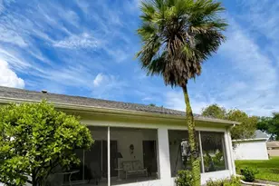 6513 Cardinal Crest Dr, New Port Richey, FL 34655 - Photo 41