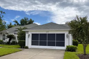 6513 Cardinal Crest Dr, New Port Richey, FL 34655 - Photo 3