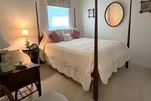 6513 Cardinal Crest Dr, New Port Richey, FL 34655 - Photo 33