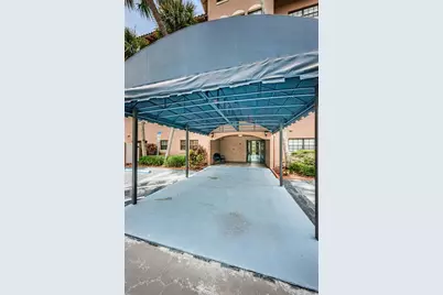 6100 Gulfport Boulevard S #405, Gulfport, FL 33707 - Photo 53