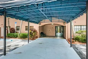 6100 Gulfport Blvd S, Gulfport, FL 33707 - Photo 53