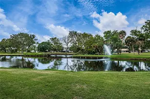 6100 Gulfport Blvd S, Gulfport, FL 33707 - Photo 47