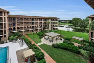 6100 Gulfport Blvd S, Gulfport, FL 33707 - Photo 37