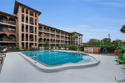 6100 Gulfport Boulevard S #405, Gulfport, FL 33707 - Photo 29