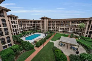 6100 Gulfport Blvd S, Gulfport, FL 33707 - Photo 33