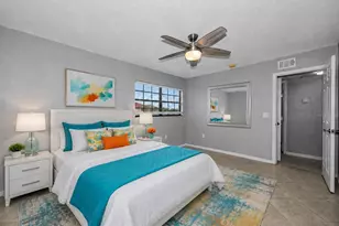6100 Gulfport Blvd S, Gulfport, FL 33707 - Photo 23