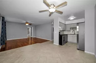 6100 Gulfport Blvd S, Gulfport, FL 33707 - Photo 9