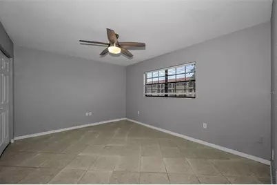 6100 Gulfport Boulevard S #405, Gulfport, FL 33707 - Photo 23