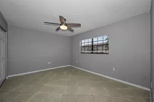 6100 Gulfport Blvd S, Gulfport, FL 33707 - Photo 23