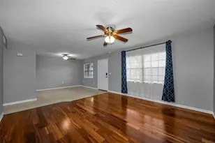 6100 Gulfport Blvd S, Gulfport, FL 33707 - Photo 5