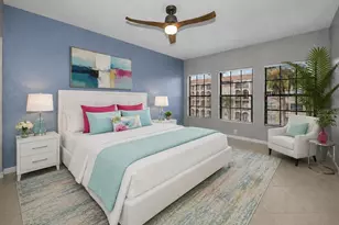 6100 Gulfport Blvd S, Gulfport, FL 33707 - Photo 15