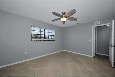 6100 Gulfport Boulevard S #405, Gulfport, FL 33707 - Photo 25