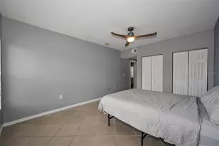 6100 Gulfport Blvd S, Gulfport, FL 33707 - Photo 19