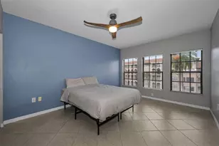 6100 Gulfport Blvd S, Gulfport, FL 33707 - Photo 17
