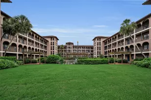 6100 Gulfport Blvd S, Gulfport, FL 33707 - Photo 37