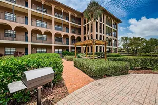 6100 Gulfport Blvd S, Gulfport, FL 33707 - Photo 45