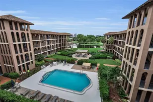 6100 Gulfport Blvd S, Gulfport, FL 33707 - Photo 33