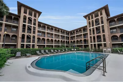 6100 Gulfport Boulevard S #405, Gulfport, FL 33707 - Photo 33