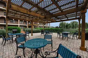 6100 Gulfport Blvd S, Gulfport, FL 33707 - Photo 49