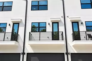 373 13th St N, Saint Petersburg, FL 33705 - Photo 39