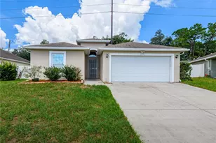 37154 Highland Bluff Cir, Dade City, FL 33523 - Photo 1