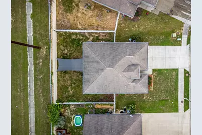 37154 Highland Bluff Circle, Dade City, FL 33523 - Photo 63