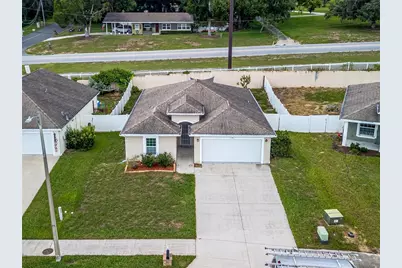 37154 Highland Bluff Circle, Dade City, FL 33523 - Photo 59