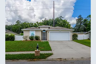 37154 Highland Bluff Circle, Dade City, FL 33523 - Photo 49