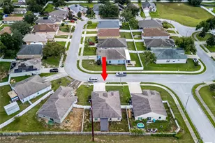37154 Highland Bluff Cir, Dade City, FL 33523 - Photo 65