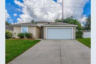 37154 Highland Bluff Circle, Dade City, FL 33523 - Photo 55